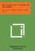 Integers And Theory Of Numbers: The Scripta Mathematica Studies, No. 5 by Abraham Adolf Fraenkel
