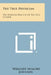 The True Physician: The Modern Doctor of the Old School by Wingate Memory Johnson