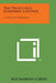 The Trusts and Economic Control: A Book of Materials by Roy Emerson Curtis