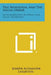 The Individual and the Social Order: An Introduction to Ethics and Social Philosophy by Joseph Alexander Leighton