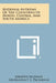 National Anthems of the Countries of North, Central, and South America by Ernesto Murillo, Georgiana F. E. Paciarelli