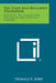 The State and Religious Toleration: Aspects of the Church State Theories of Four Christian Thinkers by Donald X. Burt
