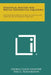Numerical Analysis and Partial Differential Equations: Contemporary State of Numerical Analysis, and Linear Partial Differential Equations by George Elmer Forsythe, Paul C. Rosenbloom, F. Joachim Weyl