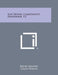 Electronic Components Handbook, V2 by Keith Henney, Craig Walsh