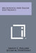 Microwaves And Radar Electronics by Ernest C. Pollard, Julian M. Sturtevant