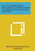 List of Exhibitions Available on Application to British Information Services by British Information Services