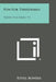 Fun for Threesomes: Parties Plus Series, V3 by Ethel Bowers