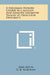 A Freshman Honors Course In Calculus And Analytic Geometry Taught At Princeton University by Emil Artin, G. B. Seligman
