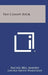 The Canape Book by Rachel Bell Maiden, Lucina Smith Wakefield