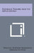 Feedback Theory and Its Applications by Percival Hudson Hammond, Graham Sutton