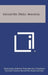 Infantry Drill Manual by National Service Publishing Company, United States Infantry Association
