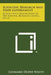Scientific Research and State Government: Reprint and Circular Series of the National Research Council, No. 61 by Leonard Dupee White