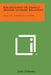 Bibliography of Franco-Spanish Literary Relations: Until the Nineteenth Century by Lois Strong