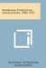 National Petroleum Association, 1902-1927 by National Petroleum Association