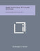 Hard Surfacing By Fusion Welding: Monographs On Wear, No. 1 by Howard S. Avery