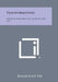 Transformations: Critical And Speculative Essays On Art by Roger Eliot Fry