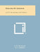 Rolling of Uranium: La-2071, Metallurgy and Ceramics by J. D. Duncan, G. S. Hanks, J. M. Taub