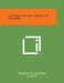 Lectures on the Theory of Numbers by Harold N. Shapiro