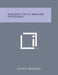 Radiation Uses in Industry and Science by Lloyd E. Brownell