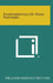 Fundamentals of High Polymers by Orlando Aloysius Battista