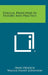 Ethical Principles in Theory and Practice by Hans Driesch, Walter Henry Johnston