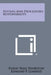 Systems and Procedures Responsibility by Philip Hale Thurston, Edmund P. Learned