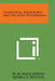 Industrial Radiology and Related Phenomena by H. M. Muncheryan, George E. Newton