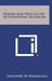 Theory And Practice In International Relations by Salvador De Madariaga