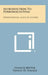 Introduction to Ferromagnetism: International Series in Physics by Francis Bitter