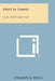 First in Lawns: O. M. Scott and Sons by Charles B. Mills