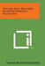 Theory and Practice in International Relations by Salvador De Madariaga