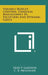 Variable Budget Control Through Management By Exception And Dynamic Costs by Fred V. Gardner, C. R. Messinger