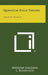 Quantum Field Theory: Series In Physics by Hiroomi Umezawa, L. Rosenfeld