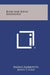 Bone And Joint Radiology by Emerik Markovits, James T. Case
