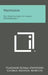Television: The Electronics Of Image Transmission by Vladimir Kosma Zworykin, George Ashmun Morton