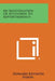 An Investigation Of Attention To Advertisements by Howard Kenneth Nixon