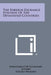 The Foreign Exchange Position of the Devastated Countries by Department of Economic Affairs, United Nations, David Owen