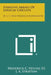 Iterative Arrays of Logical Circuits: M. I. T. Press Research Monographs by Frederick C. III Hennie, J. A. Stratton