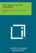 The Reception of Converts: Commentary with Historical Notes by Joseph Gerard Goodwine