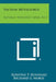 Vacuum Metallurgy: Materials Technology Series, No. 1 by Rointan F. Bunshah, Richard S. Morse