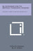 An Introduction To Abstract Harmonic Analysis: University Series In Higher Mathematics by Lynn H. Loomis, M. H. Stone, D. C. Spencer