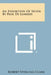 An Exhibition of Silver by Paul de Lamerie by Robert Sterling Clark