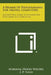 A Primer of Programming for Digital Computers: McGraw-Hill Series in Information Processing and Computers by Marshal Henry Wrubel, J. P. Nash
