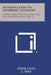 Introduction To Algebraic Geometry: Interscience Tracts In Pure And Applied Mathematics, No. 5 by Serge Lang, L. Bers, R. Courant