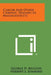 Cancer And Other Chronic Diseases In Massachusetts by George H. Bigelow, Herbert L. Lombard