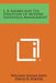 L. P. Alford and the Evolution of Modern Industrial Management by William Julian Jaffe, David B. Porter