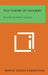 The Theory of Numbers: And Diophantine Analysis by Robert Daniel Carmichael