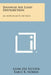 Spanwise Air Load Distribution: An Approximate Method by Leon Zee Seltzer