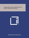 Approximation Methods in Functional Analysis by Mieczyslaw Altman