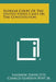 Supreme Court of the United States Cases on the Constitution by Emerson David Fite, Charles Gordon Post Jr